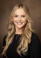 Taylor Gassmann, APRN