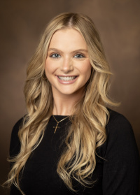 Taylor Gassmann, APRN - Nashville, TN - Pediatrics