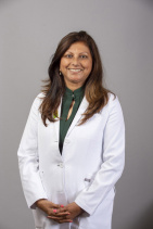 Sunita Singh, MD