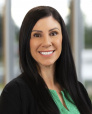 Sarah Pinkerton, ARNP