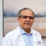 Dr. Leo Eliezer, DMD