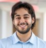 Ameer El-Afandi, Pharm D