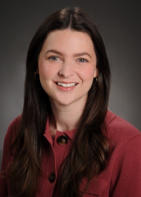 Erin E Long, PHD