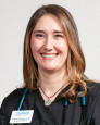 Suanne Samardge, APRN