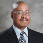 Charles Prince, MD