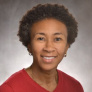Robin S. Baines, MD