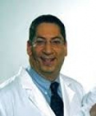 Dr. Gary Dworkin, DMD