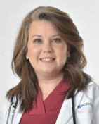 Felicia K Estes, APRN-CNP