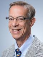 Bruce Heller Heller, MD