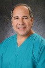 Dr. Warren Robert Fagadau, MD