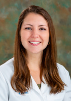 Karah K. Roach, PA