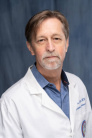 Steven Roper, MD