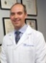 Dr. Jonathan Marc Barofsky, MD