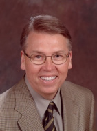 Dr. Dave S. Carpenter, DDS