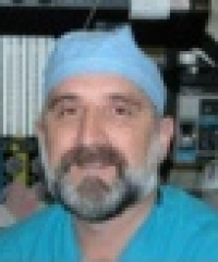 Provider Profile 0