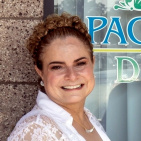 Dr. A. Keyla Springe, DDS