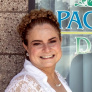 Dr. A. Keyla Springe, DDS