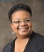 Tamara D Dickerson, MD