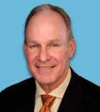 Brad Graham, MD