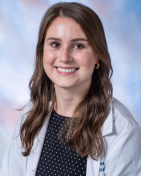 Jessica Ann Geddes, MD