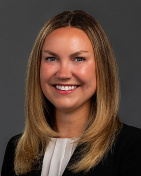 Rachel L. Medernach, MD