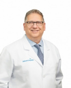 Kenneth Kaplan, MD, FACOG