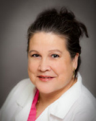 Dr. Mabel M Perez, MD