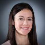 Rachel Blair, NP