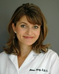 Provider Profile 2