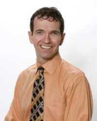 Provider Profile 3