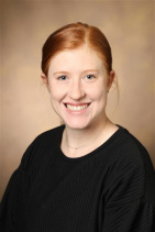 Madeline Brooke Ferrell, APRN