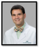 Henry Rodriguez, MD