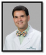 Henry Rodriguez, MD