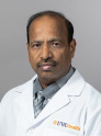 Sreeramulu Kotakondla, MD