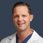 Ryan Jander, MD