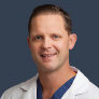 Ryan Jander, MD