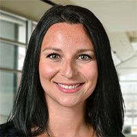 Provider Profile 1