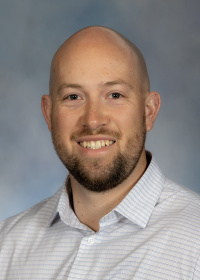 Timothy Smith