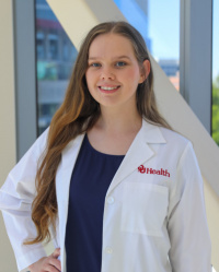 Madeline Mee, PA - Oklahoma City, OK - Other Specialty, Physician Assistants