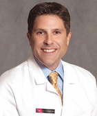 Anthony Altobelli, III III, MD, FACC