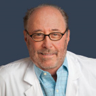 Jeffrey Sabloff, MD