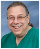 Dr. Michael P Gelbart, DDS