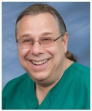 Dr. Michael P Gelbart, DDS