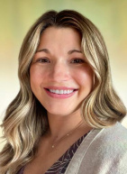 Emily Christina Gilbertson, APRN, CRNA