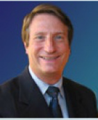 Dr. Jeffrey J Waxman, DMD