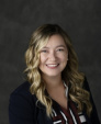 Taylor Moore, APRN