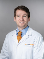 Michael A Leuze, PA
