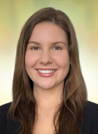 Alexandra Laber, PA-C - Cloquet, MN - Family Medicine, Physician Assistants