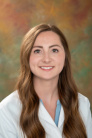 Taylor N. Kochanek, PA
