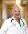Christopher Ravage, MD